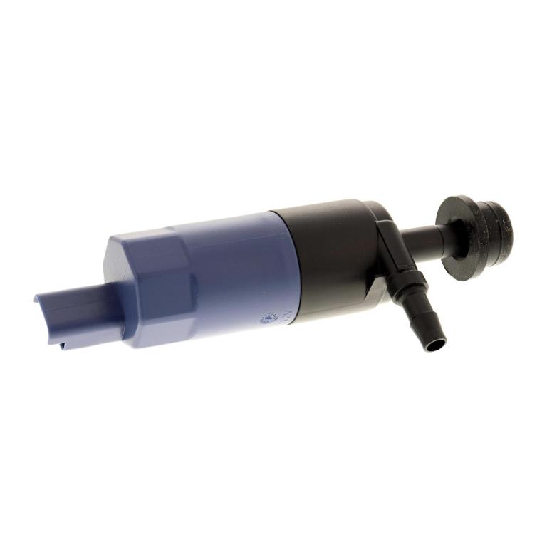 Pompe de lave-phares VEMO ref. V22-08-0001