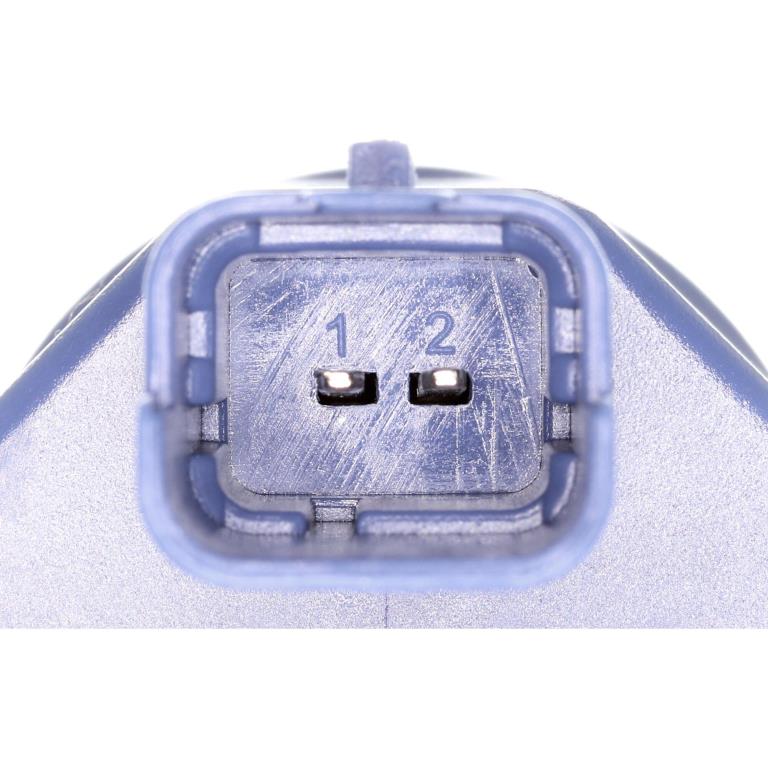 Pompe de lave-phares VEMO ref. V22-08-0001