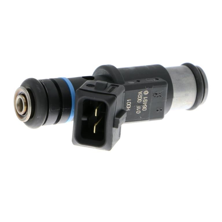 Soupape d'injection VEMO ref. V22-11-0001