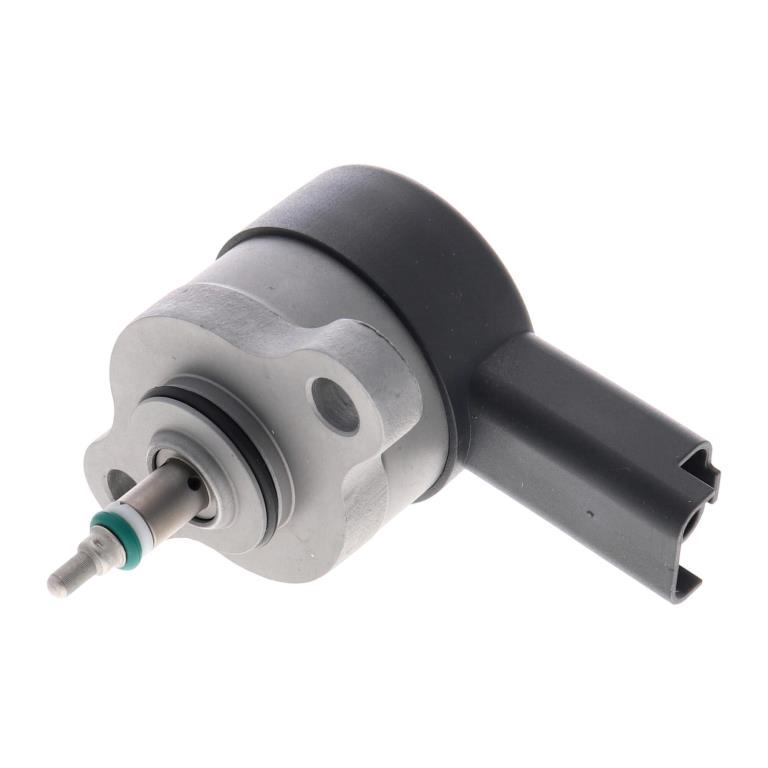 Régulateur de pression pompe HP VEMO V22-11-0003