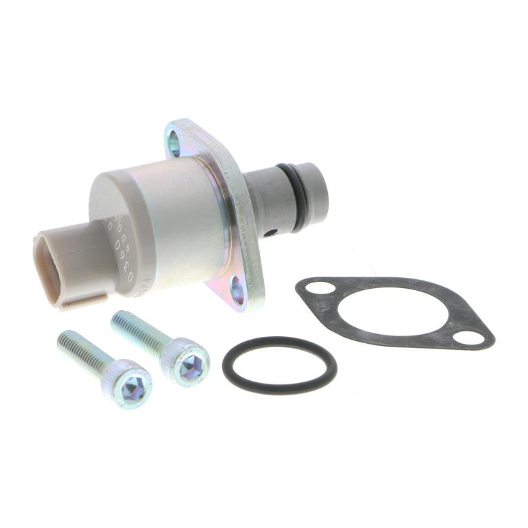 Régulateur de pression pompe HP VEMO ref. V22-11-0010