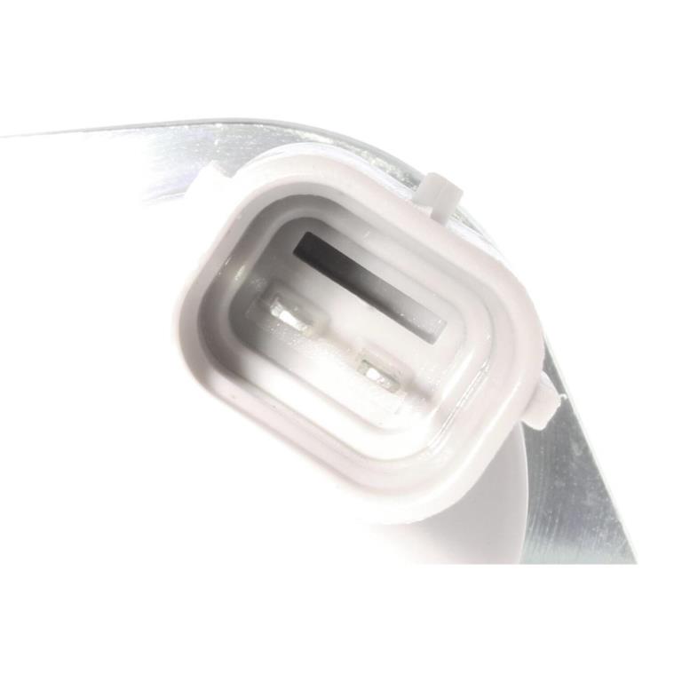Régulateur de pression pompe HP VEMO ref. V22-11-0010