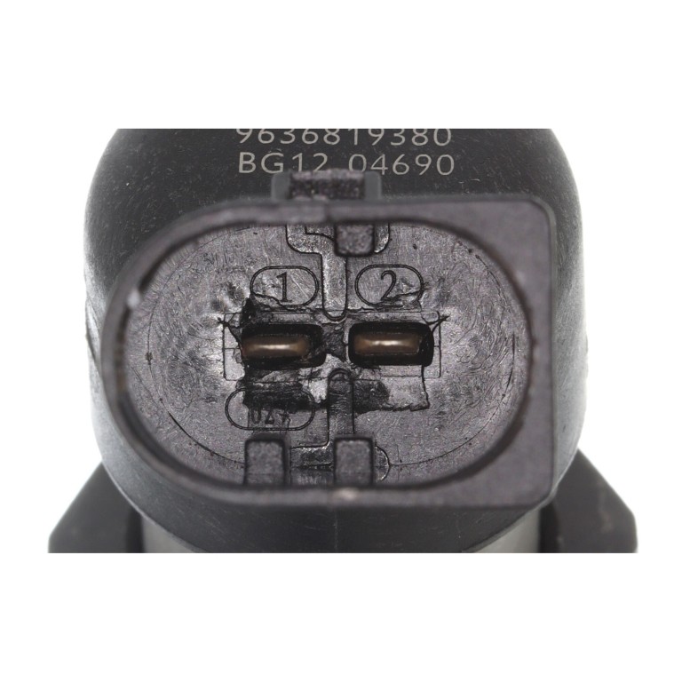 Inyector VEMO V22-11-0013
