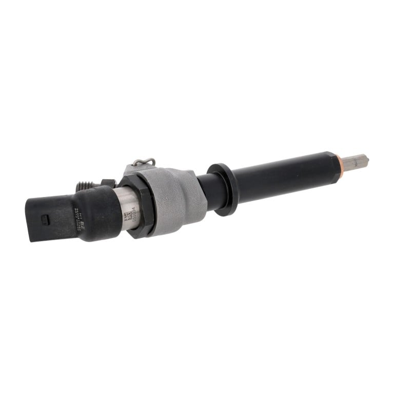 Inyector VEMO V22-11-0013