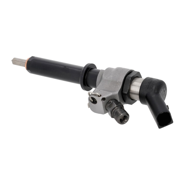 Inyector VEMO V22-11-0013