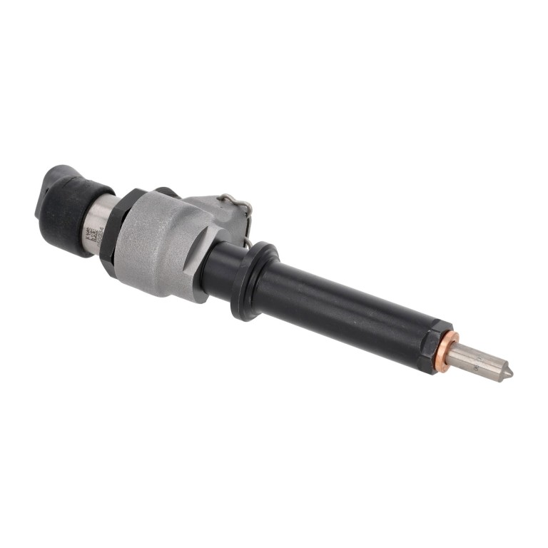 Inyector VEMO V22-11-0013