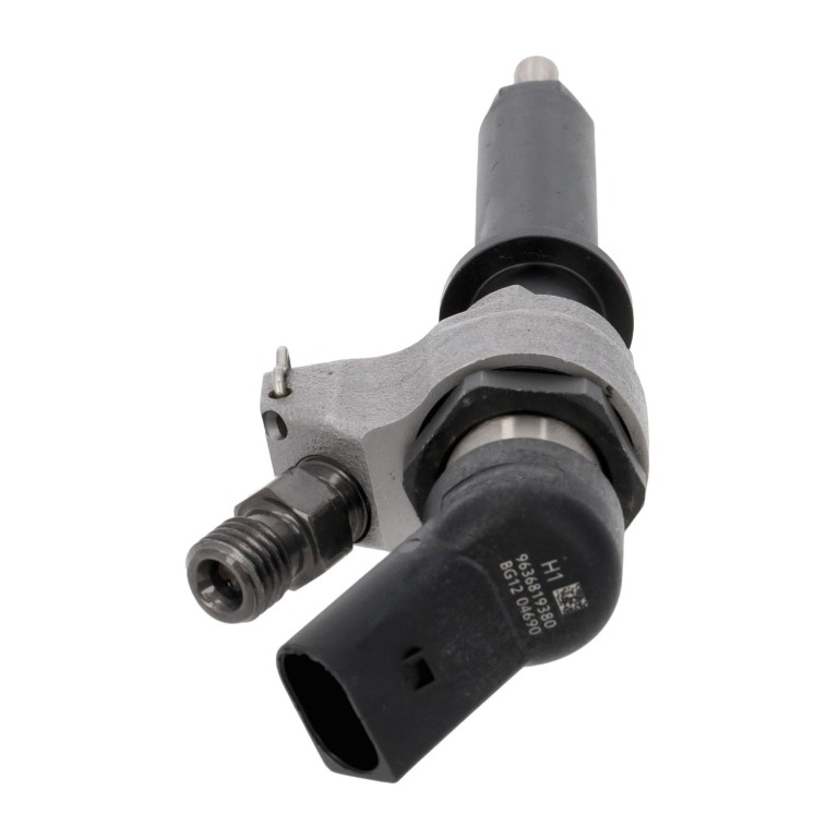 Inyector VEMO V22-11-0013