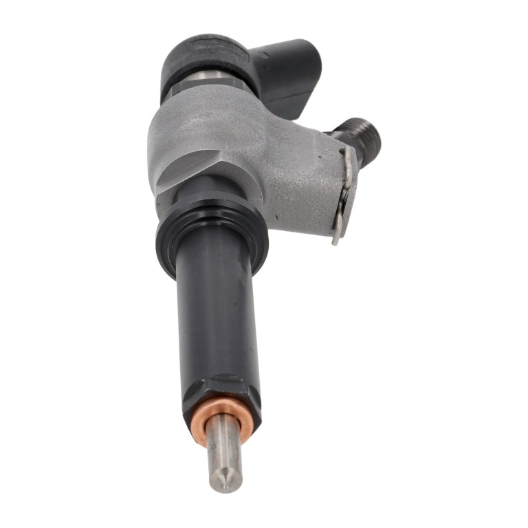 Inyector VEMO V22-11-0013