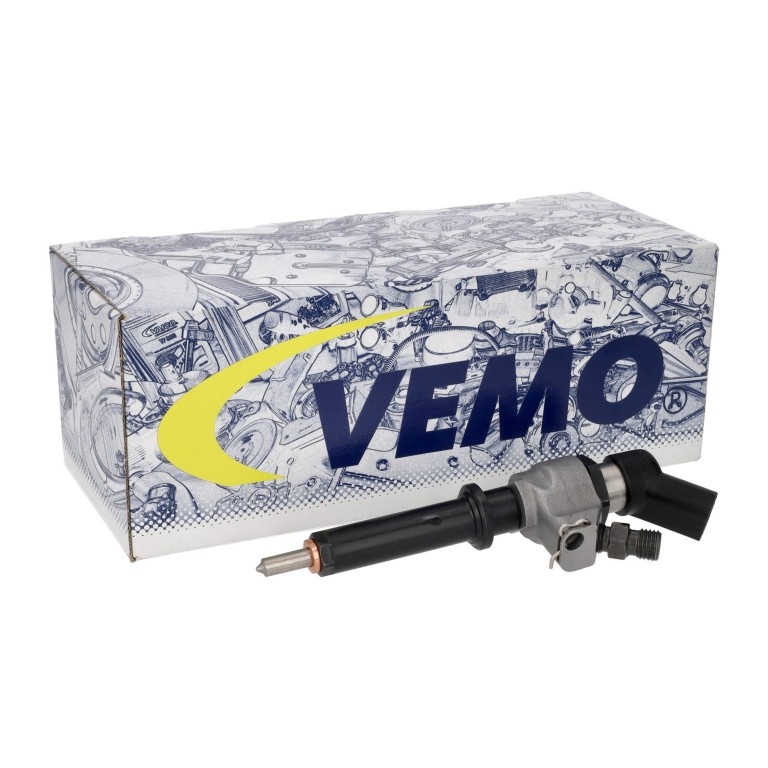 Inyector VEMO V22-11-0013