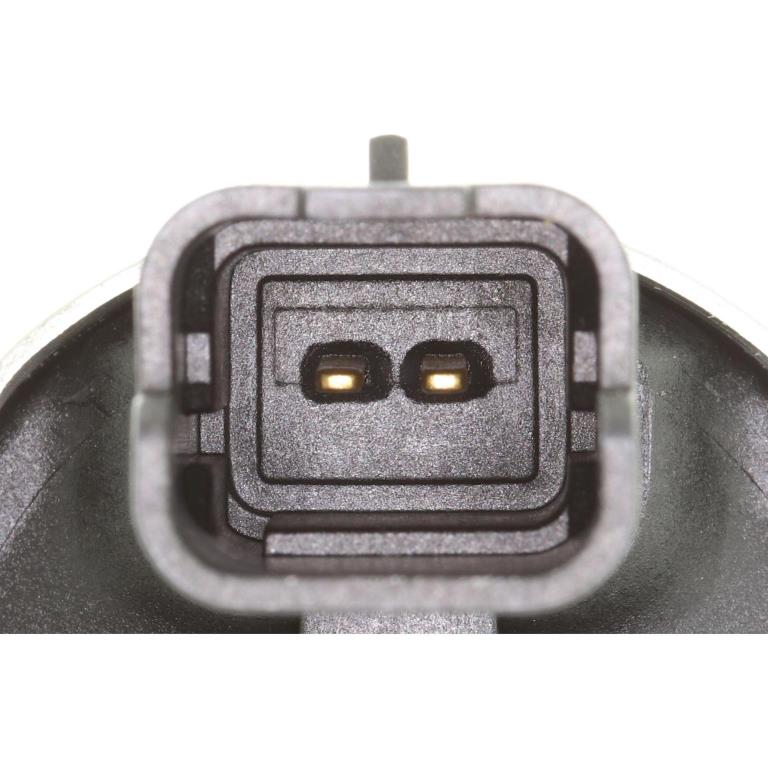 Régulateur de pression pompe HP VEMO ref. V22-11-0017