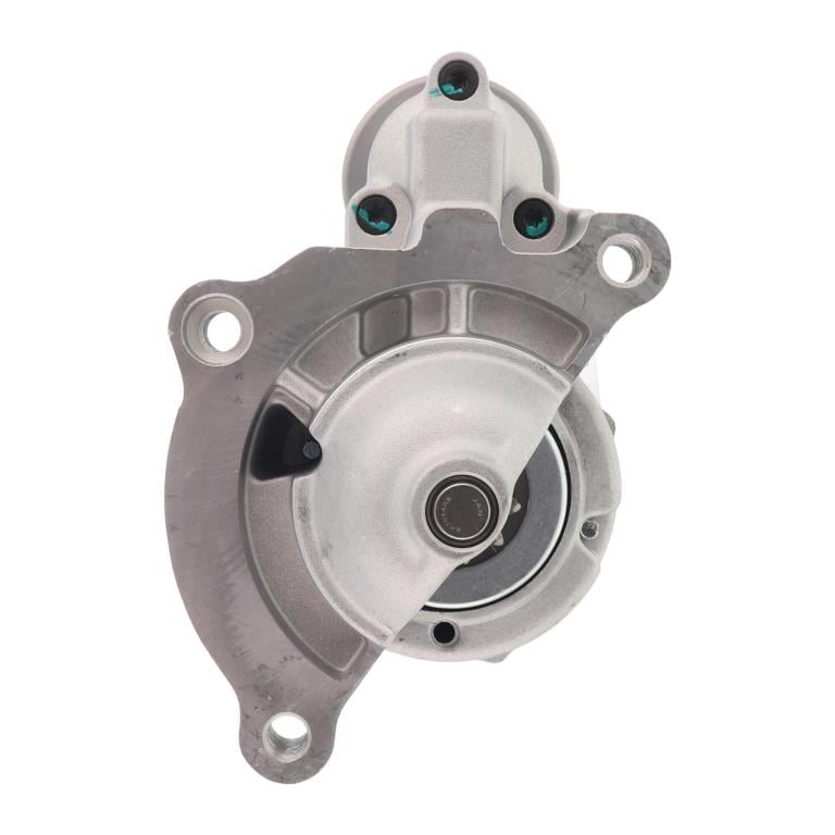 Motor de arranque (Arrancador) VEMO ref. V22-12-13240