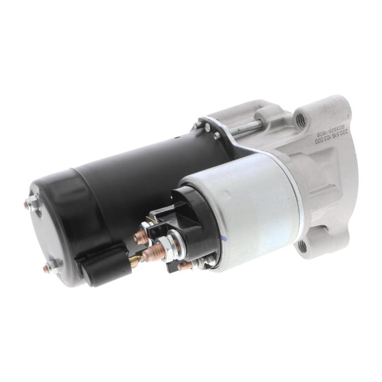 Motor de arranque VEMO ref. V22-12-18310