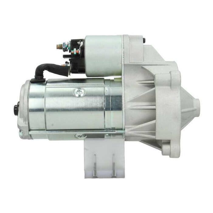 Démarreur VEMO ref. V22-12-50001