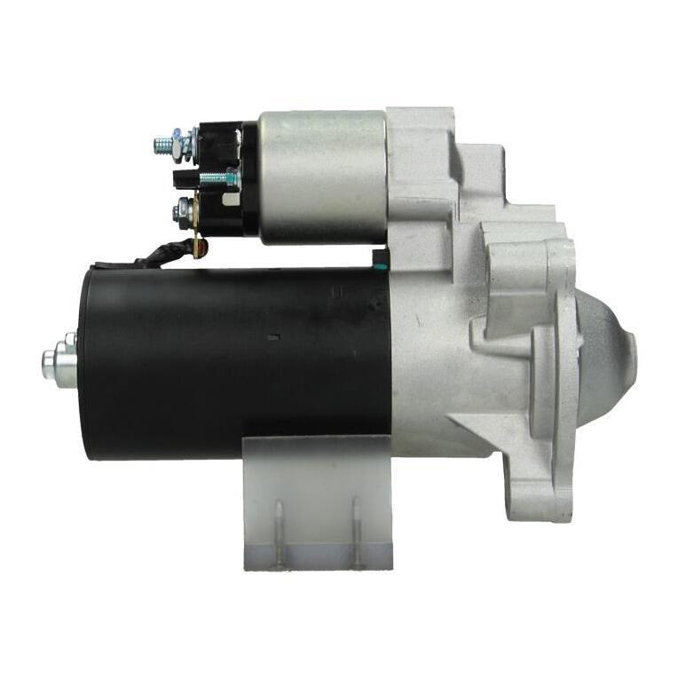 Démarreur VEMO ref. V22-12-50014