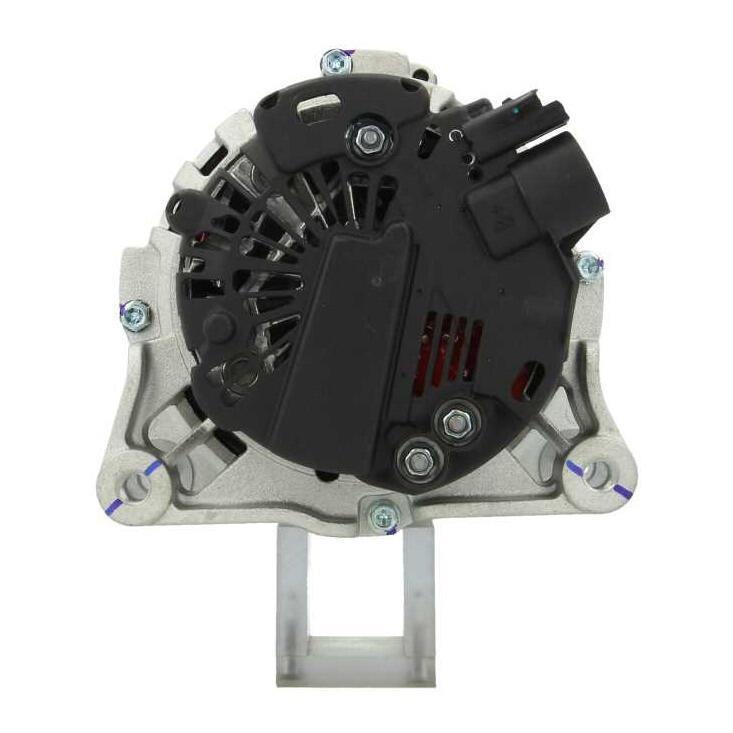 Alternateur VEMO V22-13-50001