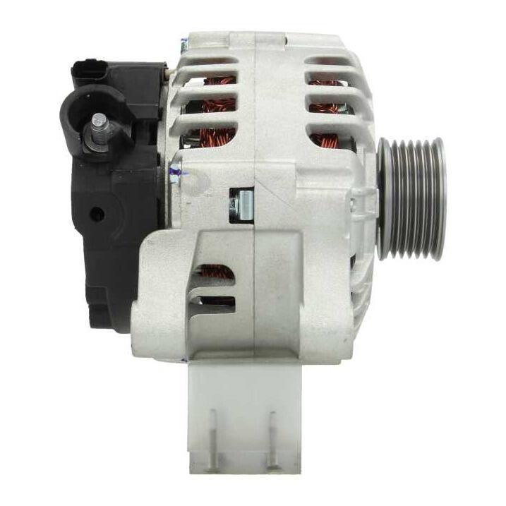 Alternateur VEMO V22-13-50001