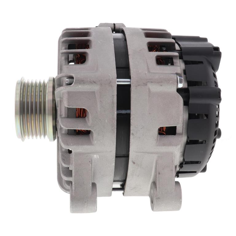Alternador VEMO ref. V22-13-50002