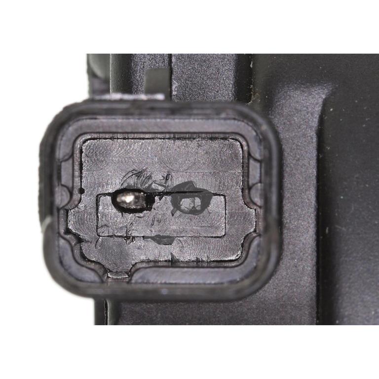 Alternador VEMO ref. V22-13-50002