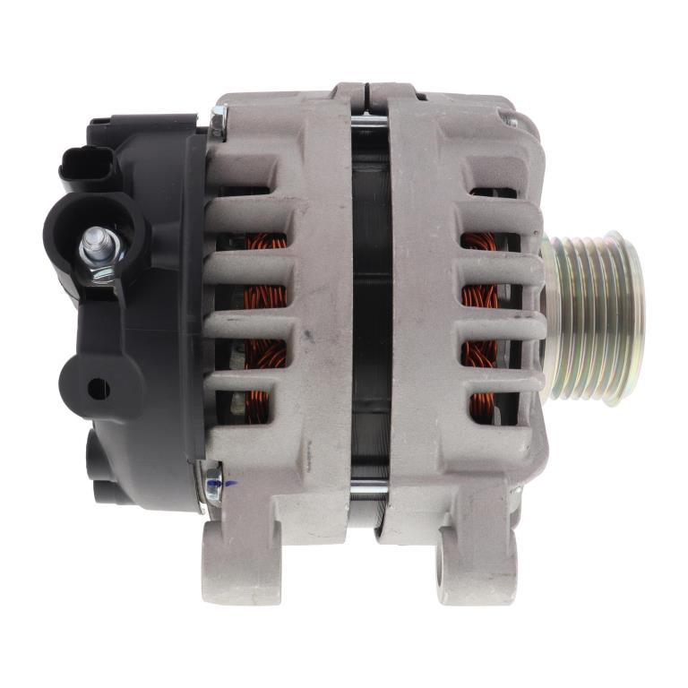 Alternador VEMO ref. V22-13-50002
