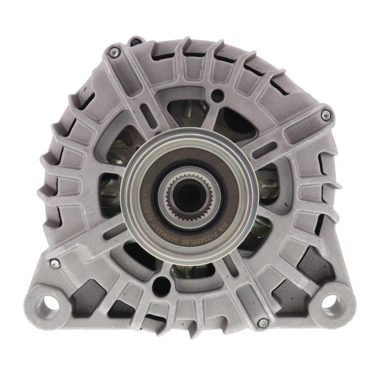 Alternador VEMO ref. V22-13-50002