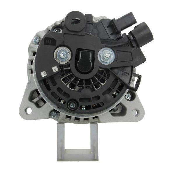 Alternateur VEMO ref. V22-13-50006