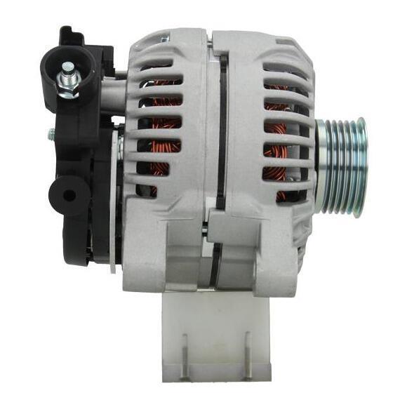 Alternateur VEMO ref. V22-13-50006