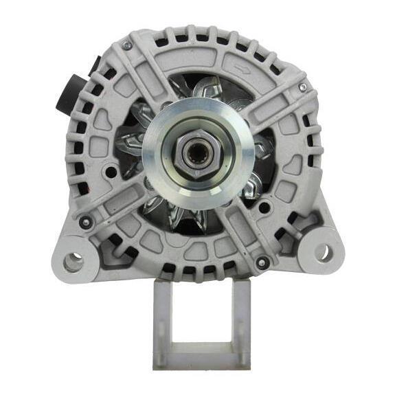 Alternateur VEMO ref. V22-13-50006