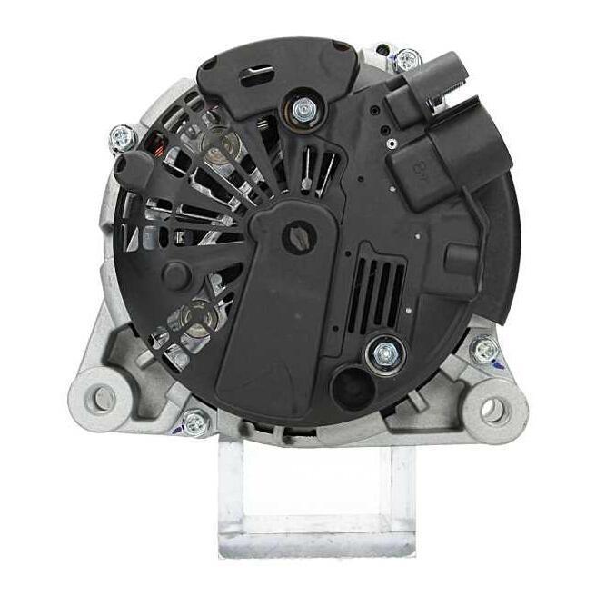 Alternateur VEMO ref. V22-13-50041