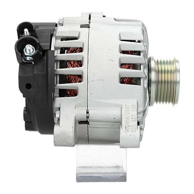 Alternateur VEMO ref. V22-13-50041