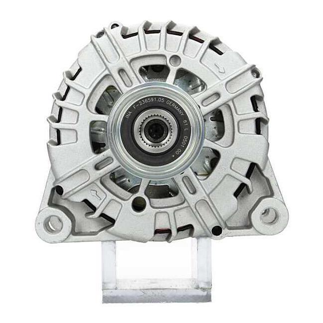 Alternateur VEMO ref. V22-13-50041