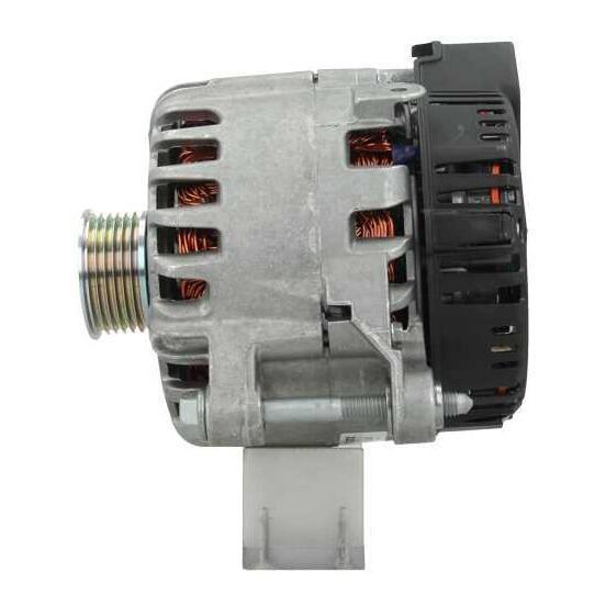 Alterno-démarreur VEMO ref. V22-24-0001