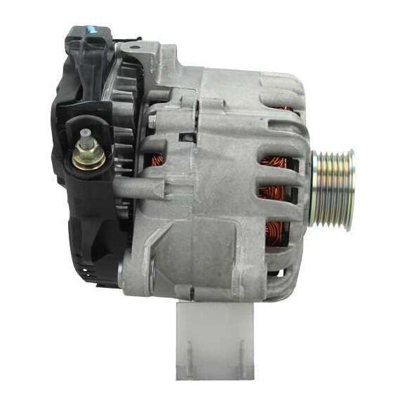 Alterno-démarreur VEMO ref. V22-24-0001