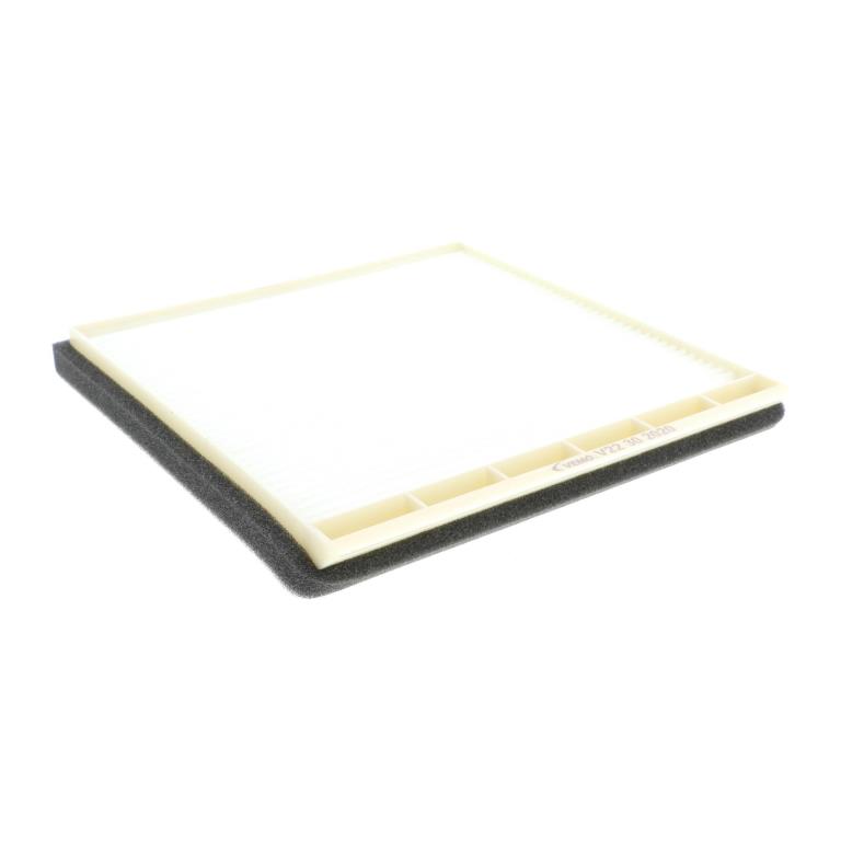 Filtre d'habitacle (Filtre à pollen) VEMO ref. V22-30-2020