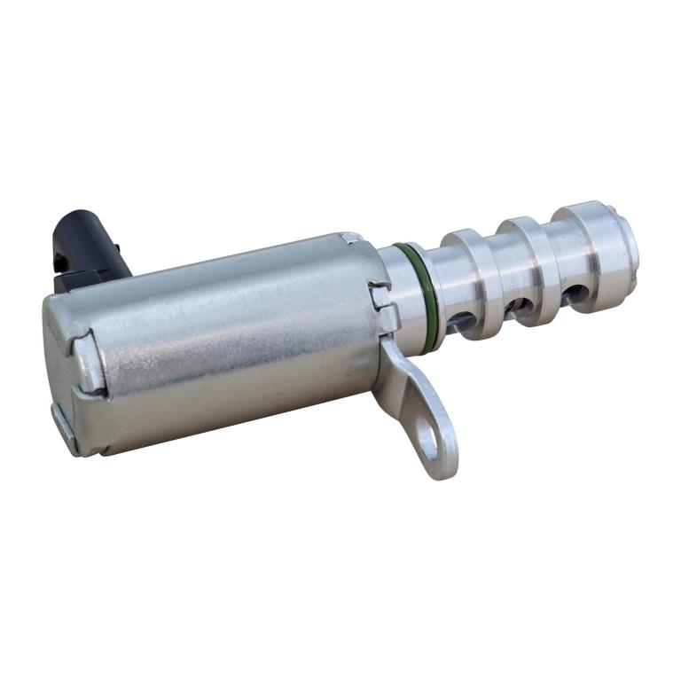 Soupape de maintien de pression d'huile VEMO ref. V22-54-0002