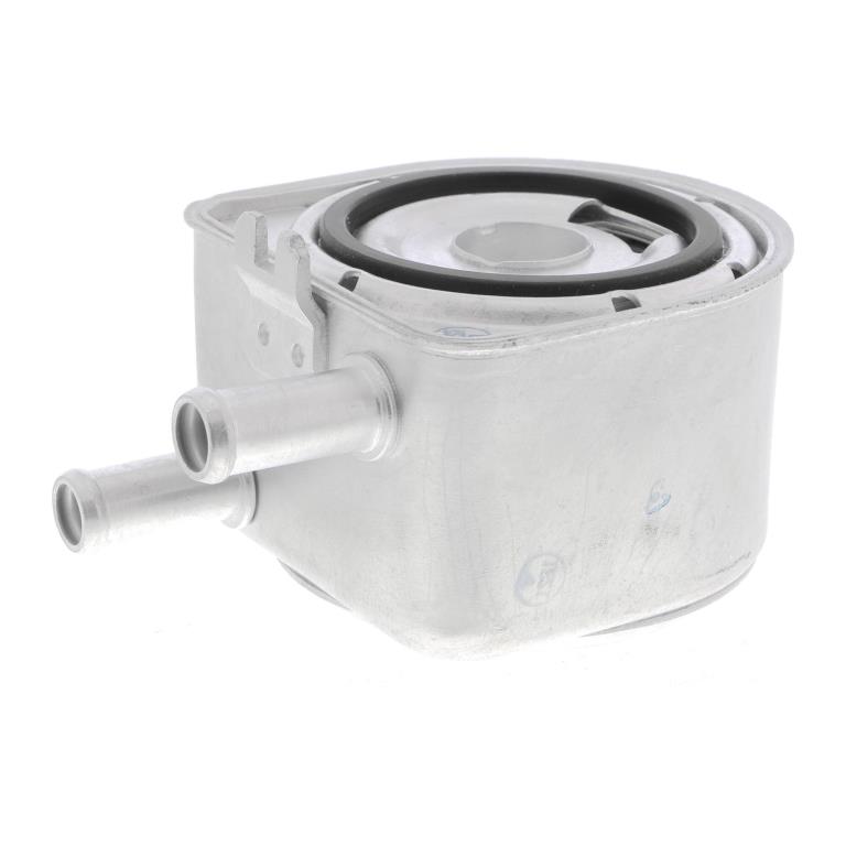 Radiador óleo motor VEMO ref. V22-60-0001