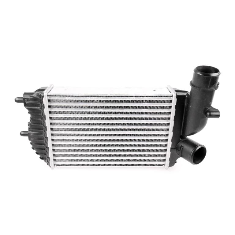 Radiador de admisión, intercooler VEMO ref. V22-60-0013