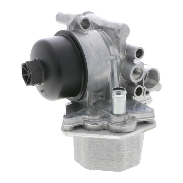 Radiador óleo motor VEMO ref. V22-60-0017