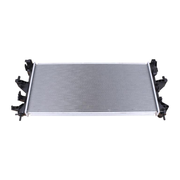 Radiateur moteur (Radiateur de refroidissement) VEMO ref. V22-60-0028