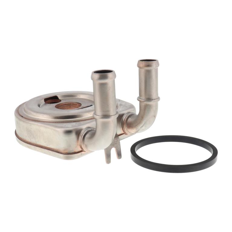 Radiador óleo motor VEMO ref. V22-60-0045