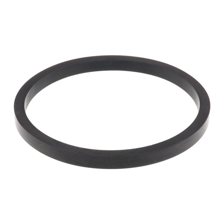 Radiador óleo motor VEMO ref. V22-60-0045
