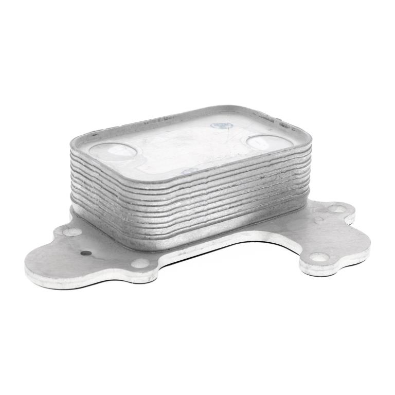 Radiador óleo motor VEMO ref. V22-60-0046