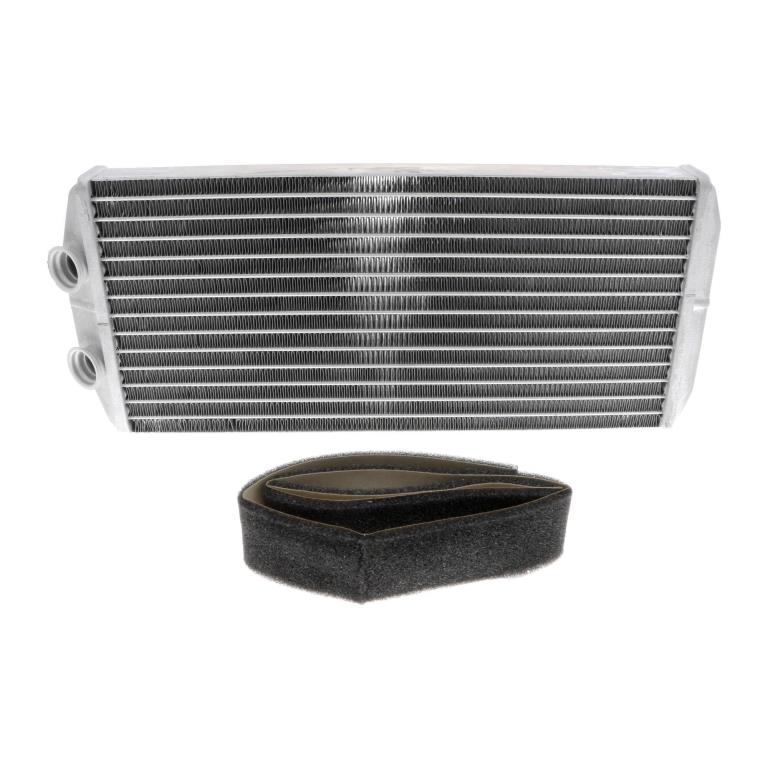 Radiador de aquecimento VEMO ref. V22-61-0001