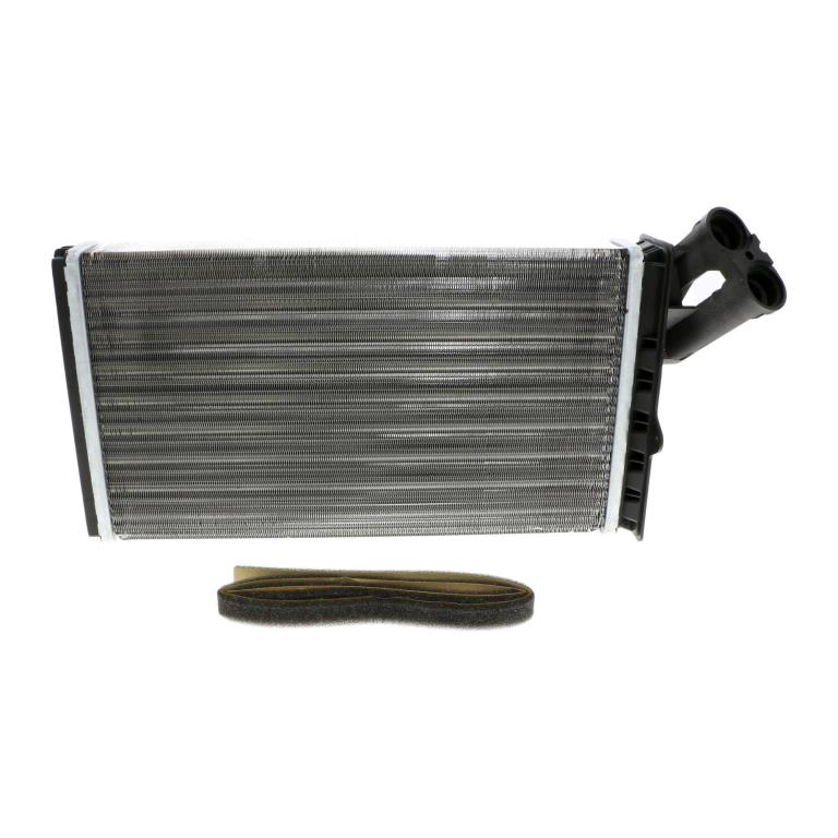 Radiador de aquecimento VEMO ref. V22-61-0003