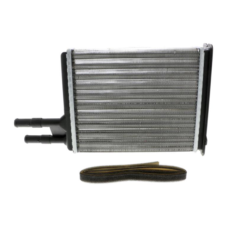 Radiador de aquecimento VEMO ref. V22-61-0005