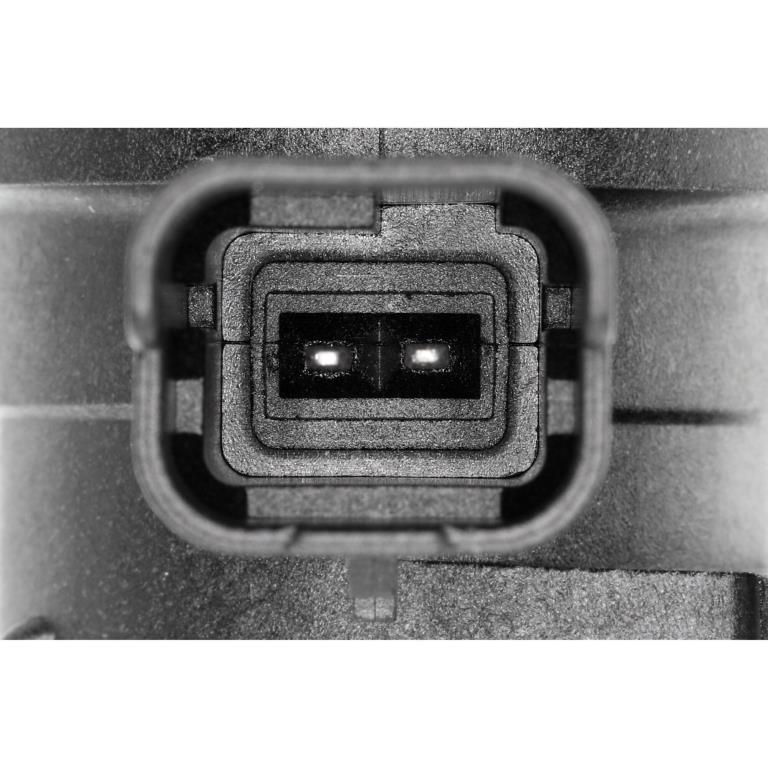 Capteur de pression, turbocompresseur VEMO ref. V22-63-0001-1