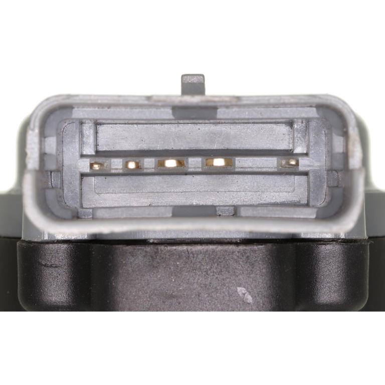 Vanne EGR VEMO V22-63-0002-1