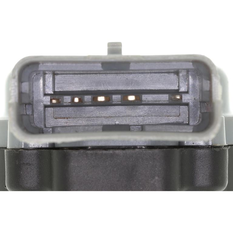 Válvula EGR VEMO ref. V22-63-0003-1