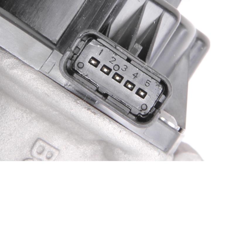 Module-EGR VEMO ref. V22-63-0004