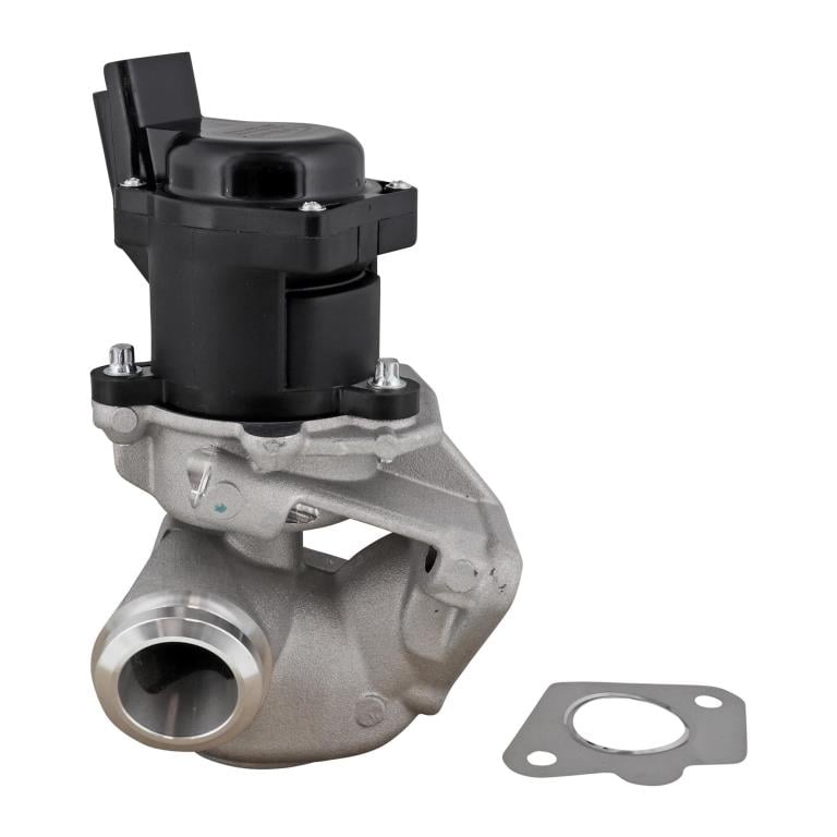 Vanne EGR VEMO ref. V22-63-0005