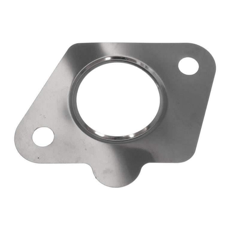Vanne EGR VEMO ref. V22-63-0005